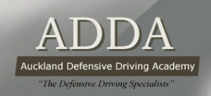 Auckland Defensive Driving Academy