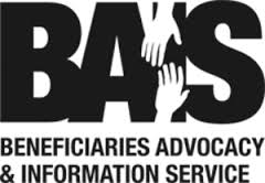 Beneficiaries Advocacy & Information Service
