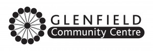 Glenfield Community Centre Logo