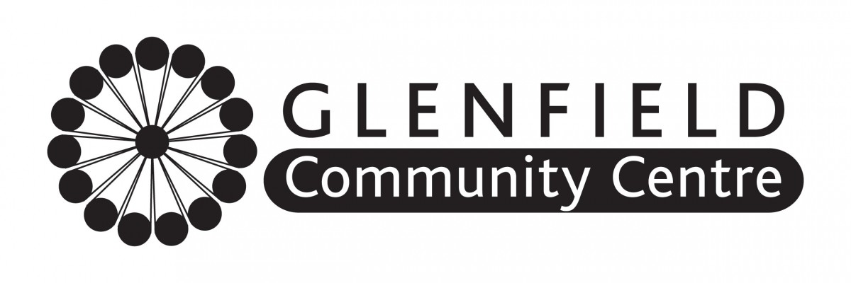 Glenfield Community Centre