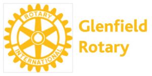 Glenfield-Rotary-Logo