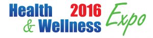 Health-&-Wellness-Expo-2016-Slider