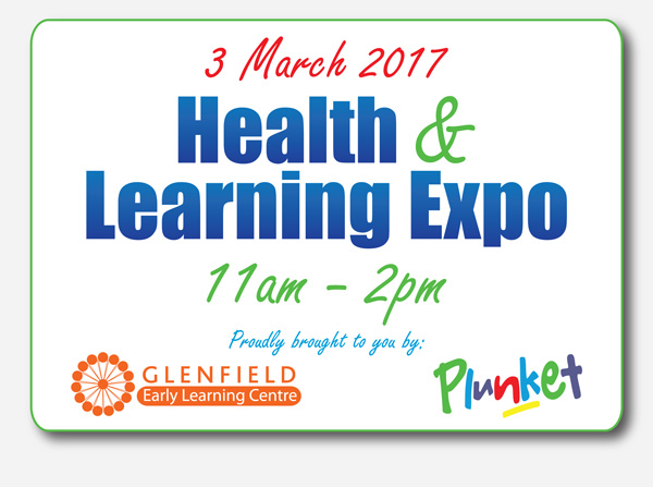 Health-and-Learning-Expo-2017-Logo