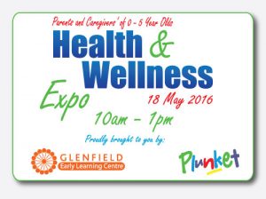 Health-and-Wellness-Expo-Logo