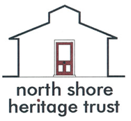 North Shore Heritage Trust