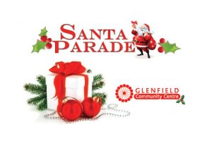 Santa-Parade-Logo