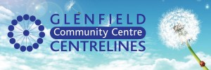 Centrelines-Logo