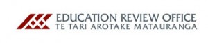 Education-Review-Office-Logo