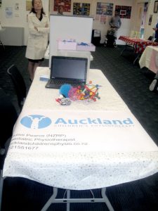 Auckland-Children's-Physiotherapy