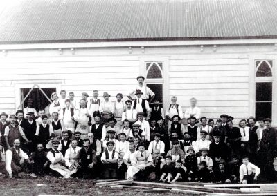 glenfield-mission-hall-builders-4-september-1915