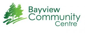 Bayview-Community-Centre-Logo