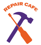 Repair-Cafe-logo