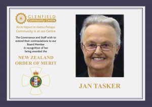Certificate-of-Appreciation---Jan-Tasker