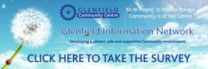 Glenfield-Information-Network-Logo-for-website-August-2018