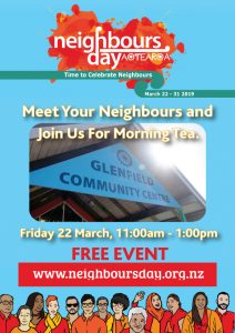 Neighbours-Day-Poster-March-2019