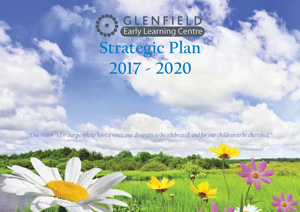 GELC-Strategic-Plan