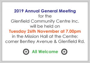 AGM-Notice-2019-for-website