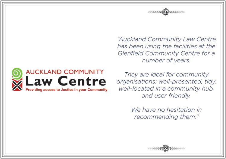 Auckland-Community-Law-Testimonial-December-2019