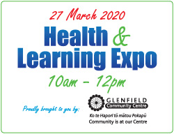 Health-and-Learning-Expo-2020-Logo