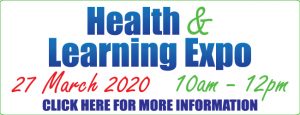 Health-and-Learning-Expo-2020-Web-Banner