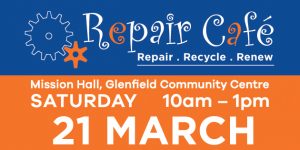 Repair-Cafe-Poster-for-Web-21-March-2020